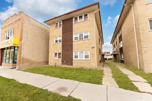 5121 W Diversey Ave, Chicago, IL 60639 - Photo 1