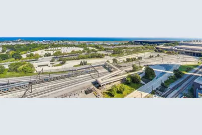 1717 S Prairie Avenue #1910, Chicago, IL 60616 - Photo 16