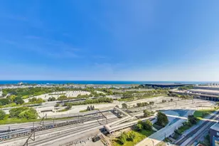 1717 S Prairie Ave, Chicago, IL 60616 - Photo 16