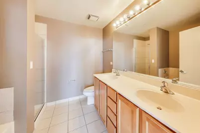 1717 S Prairie Avenue #1910, Chicago, IL 60616 - Photo 26