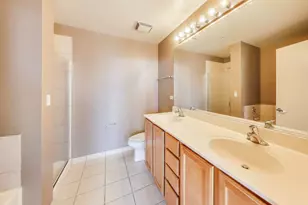 1717 S Prairie Ave, Chicago, IL 60616 - Photo 26