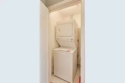 1717 S Prairie Avenue #1910, Chicago, IL 60616 - Photo 36