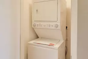 1717 S Prairie Ave, Chicago, IL 60616 - Photo 36