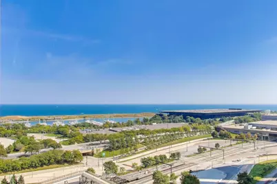 1717 S Prairie Avenue #1910, Chicago, IL 60616 - Photo 34