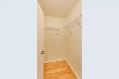 1717 S Prairie Avenue #1910, Chicago, IL 60616 - Photo 38