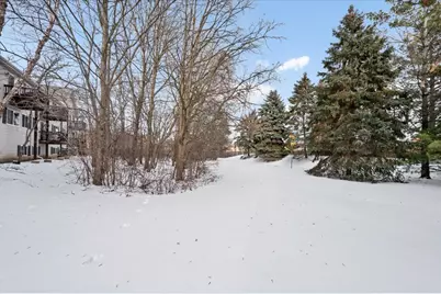 132 Meredith Lane, Streamwood, IL 60107 - Photo 26