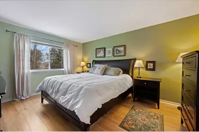 132 Meredith Lane, Streamwood, IL 60107 - Photo 22