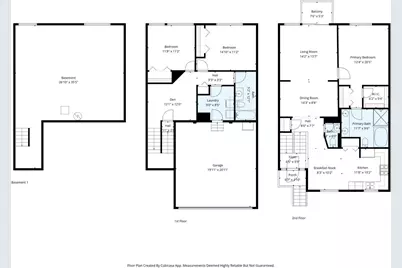 132 Meredith Lane, Streamwood, IL 60107 - Photo 30