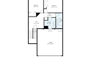 132 Meredith Ln, Streamwood, IL 60107 - Photo 32