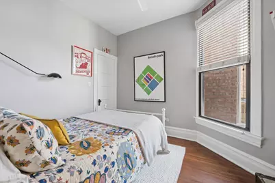 2921 N Halsted Street #2R, Chicago, IL 60657 - Photo 16