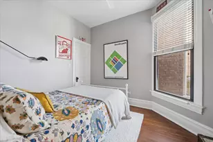 2921 N Halsted St, Chicago, IL 60657 - Photo 16