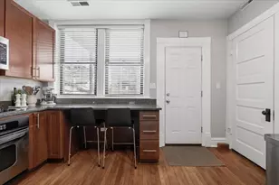 2921 N Halsted St, Chicago, IL 60657 - Photo 10