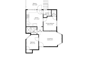 2921 N Halsted St, Chicago, IL 60657 - Photo 20