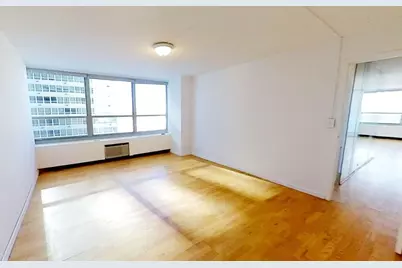 3550 N Lake Shore Drive #901, Chicago, IL 60657 - Photo 14