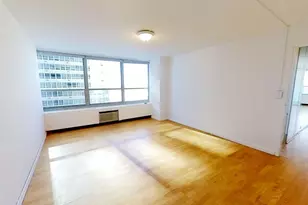 3550 N Lake Shore Dr, Chicago, IL 60657 - Photo 14