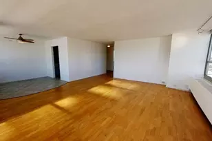 3550 N Lake Shore Dr, Chicago, IL 60657 - Photo 6