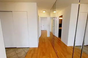 3550 N Lake Shore Dr, Chicago, IL 60657 - Photo 8