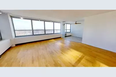 3550 N Lake Shore Drive #901, Chicago, IL 60657 - Photo 4