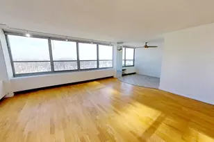 3550 N Lake Shore Dr, Chicago, IL 60657 - Photo 4