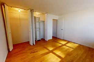 3550 N Lake Shore Dr, Chicago, IL 60657 - Photo 12