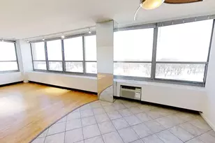 3550 N Lake Shore Dr, Chicago, IL 60657 - Photo 6