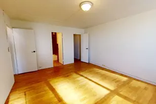 3550 N Lake Shore Dr, Chicago, IL 60657 - Photo 14