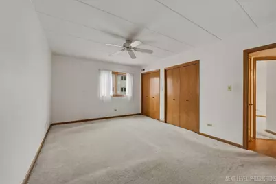 9050 Del Prado Drive #1S, Palos Hills, IL 60465 - Photo 12