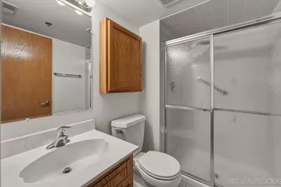 9050 Del Prado Drive #1S, Palos Hills, IL 60465 - Photo 14