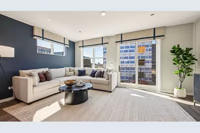 2229 Waters Edge Drive, Schaumburg, IL 60173 - Photo 2