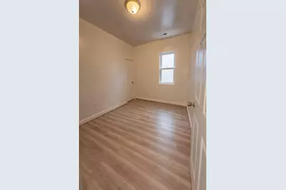 7321 S Saint Lawrence Avenue, Chicago, IL 60619 - Photo 16