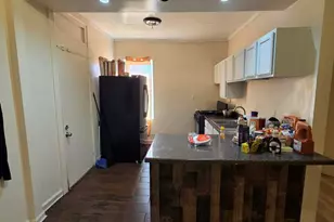 7321 S St Lawrence Ave, Chicago, IL 60619 - Photo 6