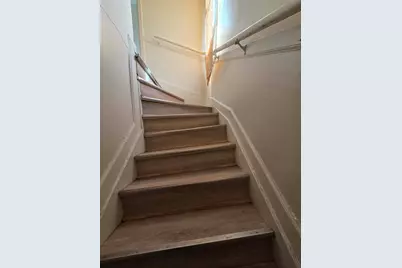 7321 S Saint Lawrence Avenue, Chicago, IL 60619 - Photo 8