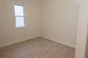 7321 S St Lawrence Ave, Chicago, IL 60619 - Photo 14