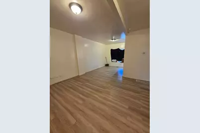 7321 S Saint Lawrence Avenue, Chicago, IL 60619 - Photo 4