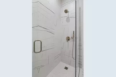 1340 W Chestnut Street #401, Chicago, IL 60642 - Photo 28