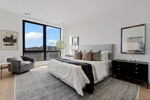 1340 W Chestnut St, Chicago, IL 60642 - Photo 12