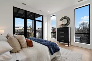 1340 W Chestnut St, Chicago, IL 60642 - Photo 22