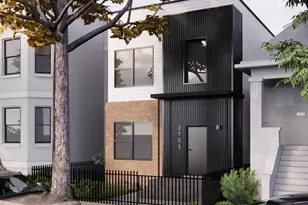 1303 5th Ave, Chicago Heights, IL 60411 - Photo 1