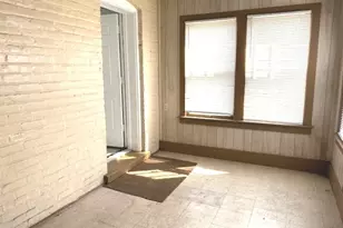 1548 Jackson St, North Chicago, IL 60064 - Photo 12