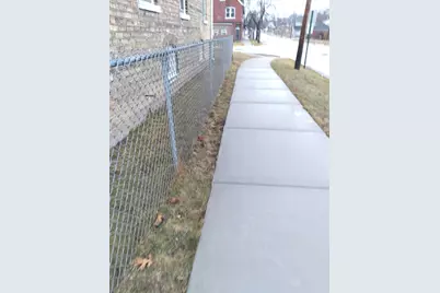 1548 Jackson Street, North Chicago, IL 60064 - Photo 14