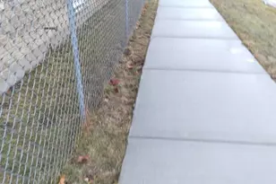 1548 Jackson St, North Chicago, IL 60064 - Photo 14