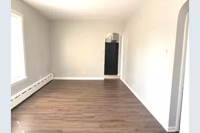 1548 Jackson Street, North Chicago, IL 60064 - Photo 4