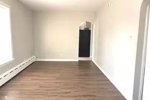 1548 Jackson St, North Chicago, IL 60064 - Photo 4