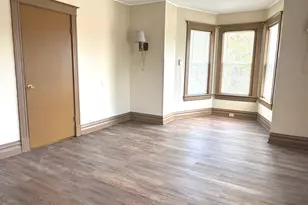 1548 Jackson St, North Chicago, IL 60064 - Photo 10