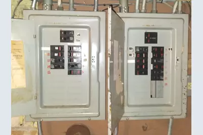 1548 Jackson Street, North Chicago, IL 60064 - Photo 16