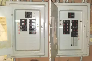 1548 Jackson St, North Chicago, IL 60064 - Photo 16