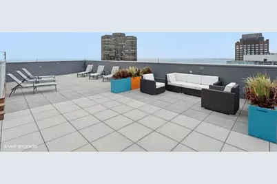 600 N Lake Shore Drive #1505, Chicago, IL 60611 - Photo 42