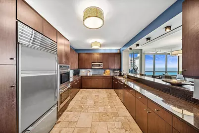 600 N Lake Shore Drive #1505, Chicago, IL 60611 - Photo 4