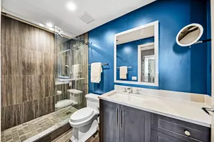 600 N Lake Shore Dr, Chicago, IL 60611 - Photo 20