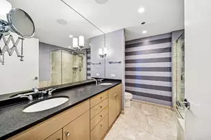 600 N Lake Shore Dr, Chicago, IL 60611 - Photo 16